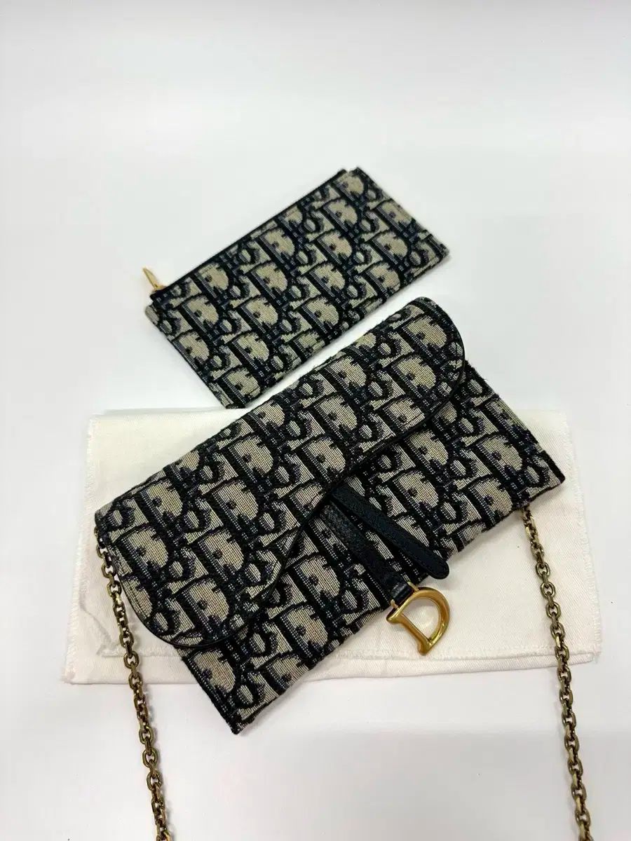 ANAYI アルパカショートコート ノーカラー ブラック 36 日本製 ANAYI アルパカショートコート ノーカラー ブラック 36 日本製