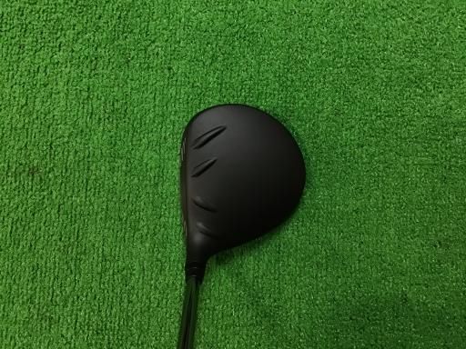 ピン G410