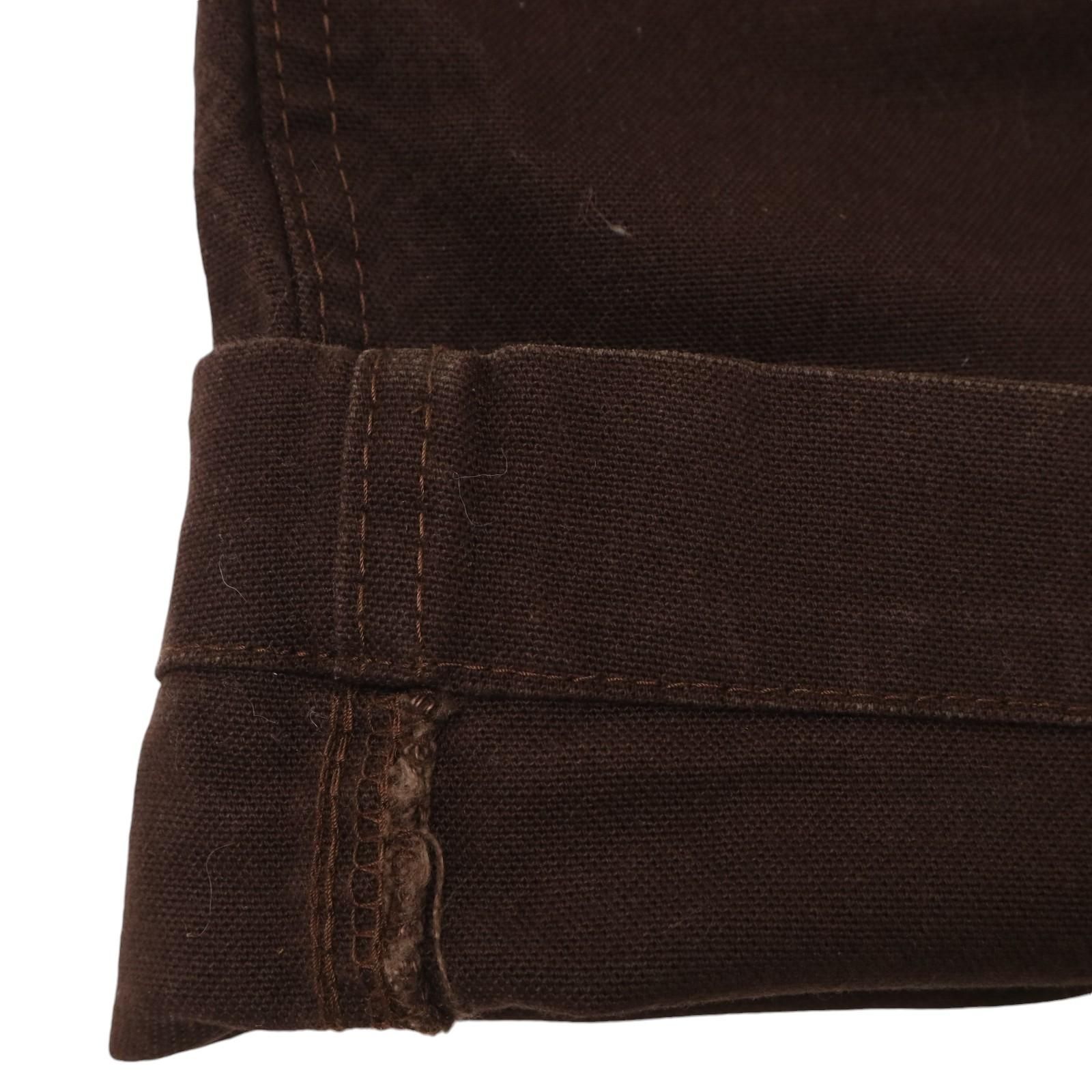 Carhartt カーハート ダック ダブルニー ペインターパンツ