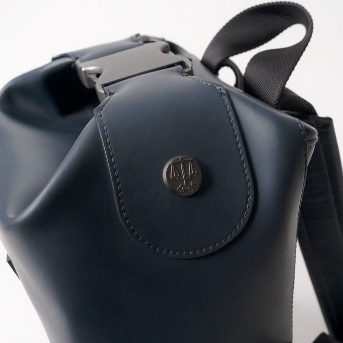 国内発送 HUNTER バックパック TOPCLIP BACKPACK RUB UBB7019LRS HUNTER バッグ メンズ レディース UBB7019LRS ハンター ORG