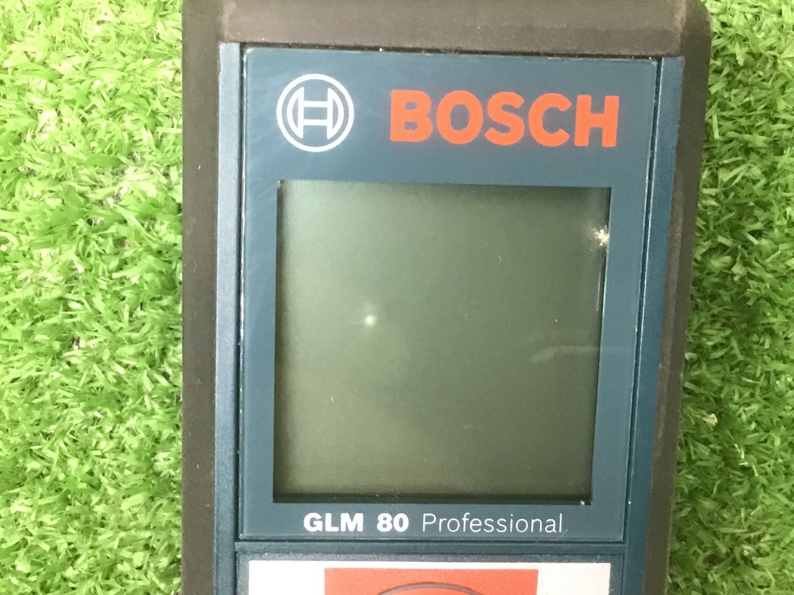 GLM80●アクトツール富山店●H