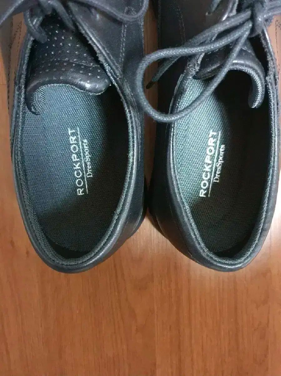 ロックポート ドレスポート 2 260