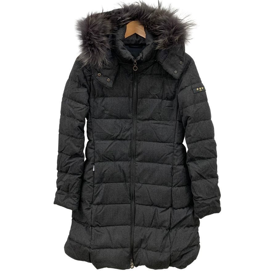 LDH グッズ 三代目JSB 登坂広臣 レア シクレ 千社札 まとめ売り セット