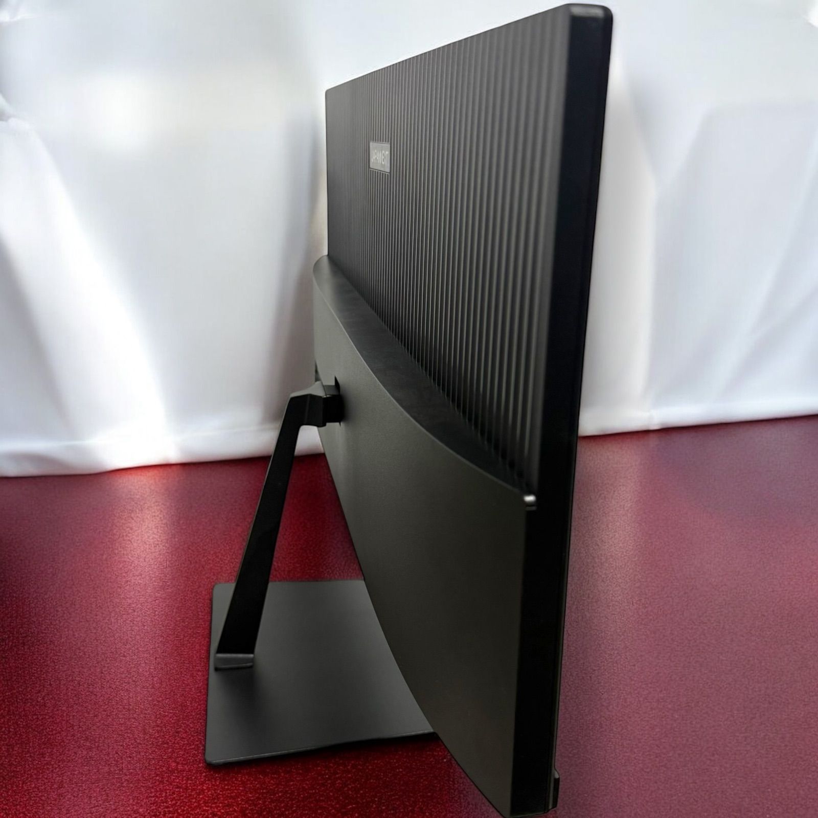 23.3インチ モニター