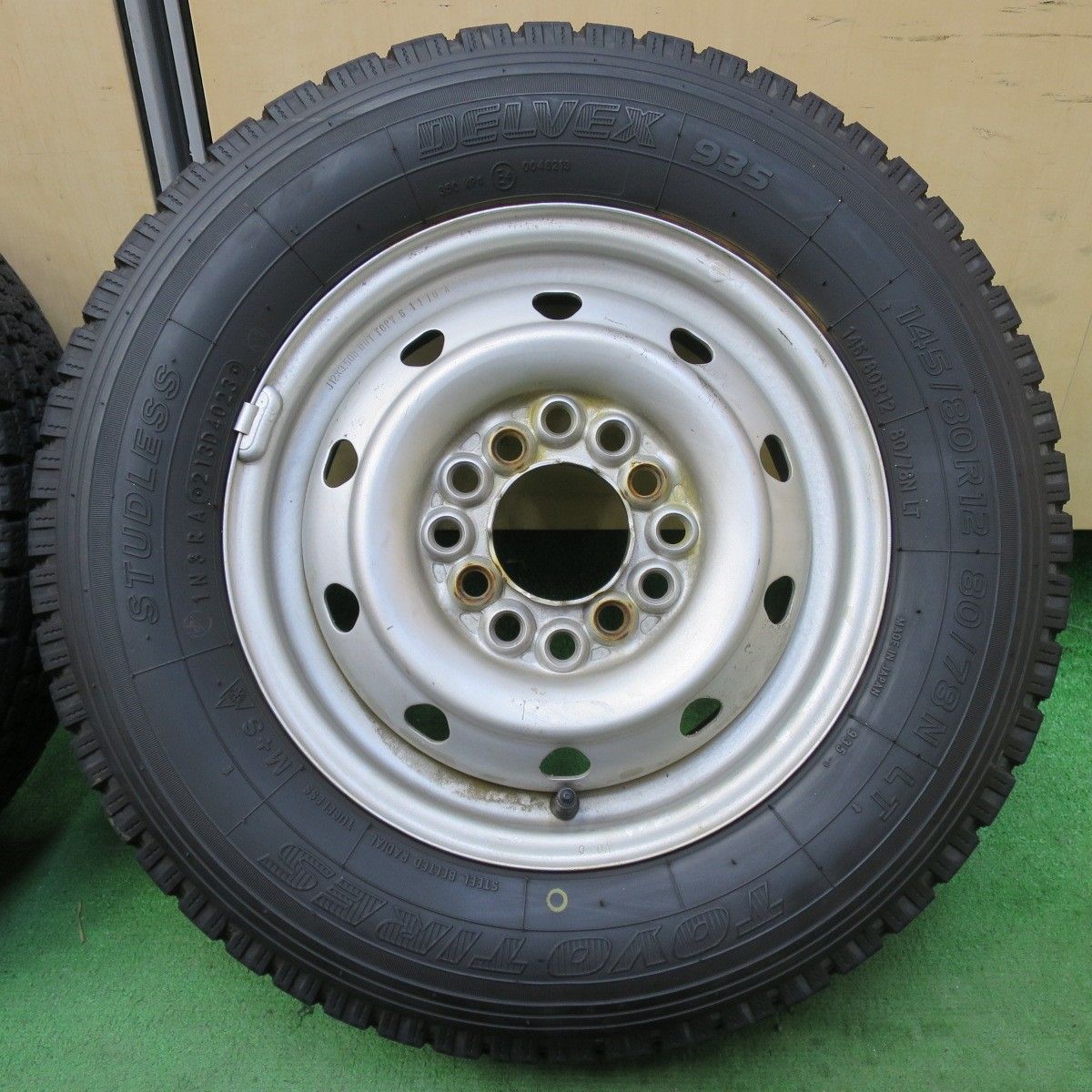 23年 9.5分