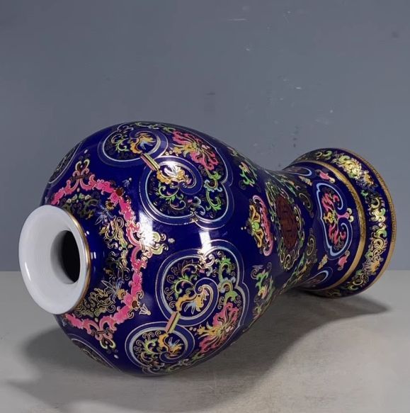 美術品 置物