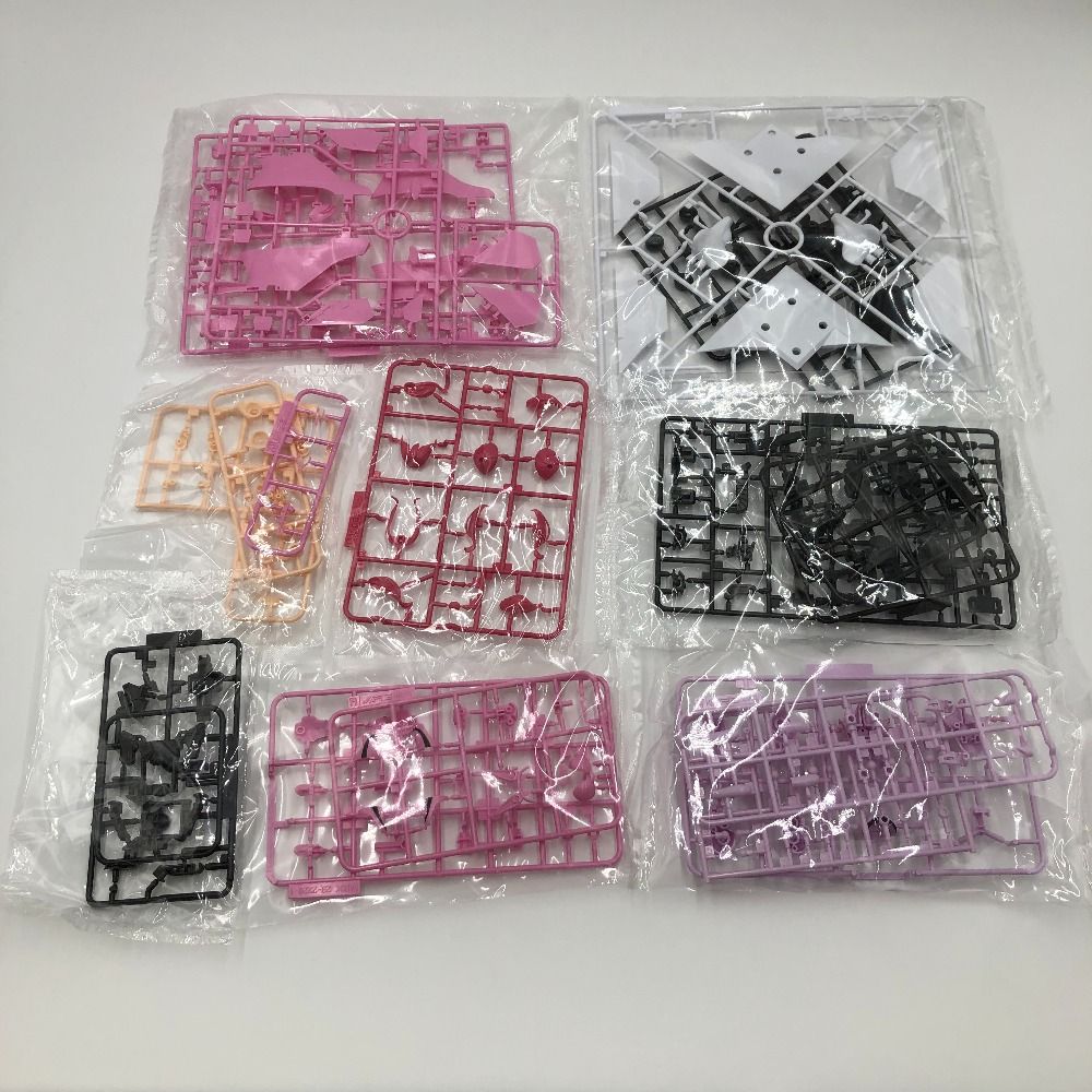 25枚セット Mサイズ 27cm*30cm脂肪冷却シート 保護シート（薬用