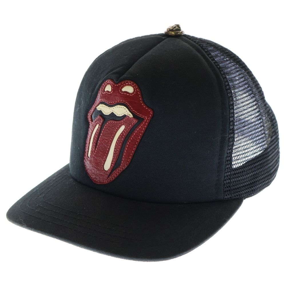 Dragon Ball Z Embroidered White Goku Kanji Dad Hat Cap | eBay