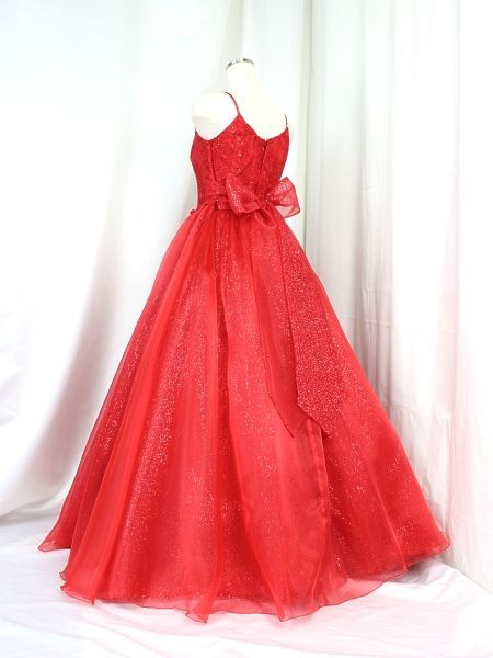 ゆめりすと パルヴェーヌv6