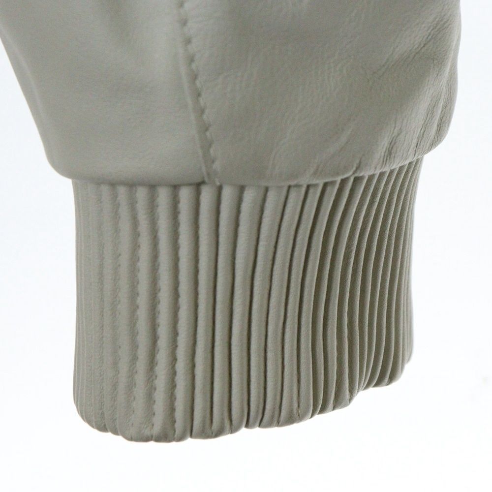 パンツ Levi's 701XX one side[47model] [11]stamp Levi's 701XX one side[47model] [11]stamp Vintage 70s 80s Levis 701