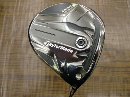 リーガー リードメーキングマシン 替刃・各種スクレープ調整板付