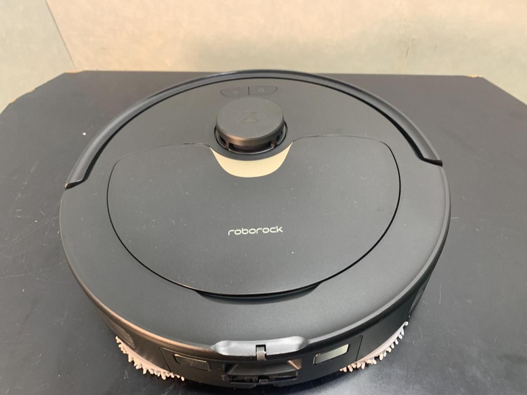ロボロック ロボット掃除機
