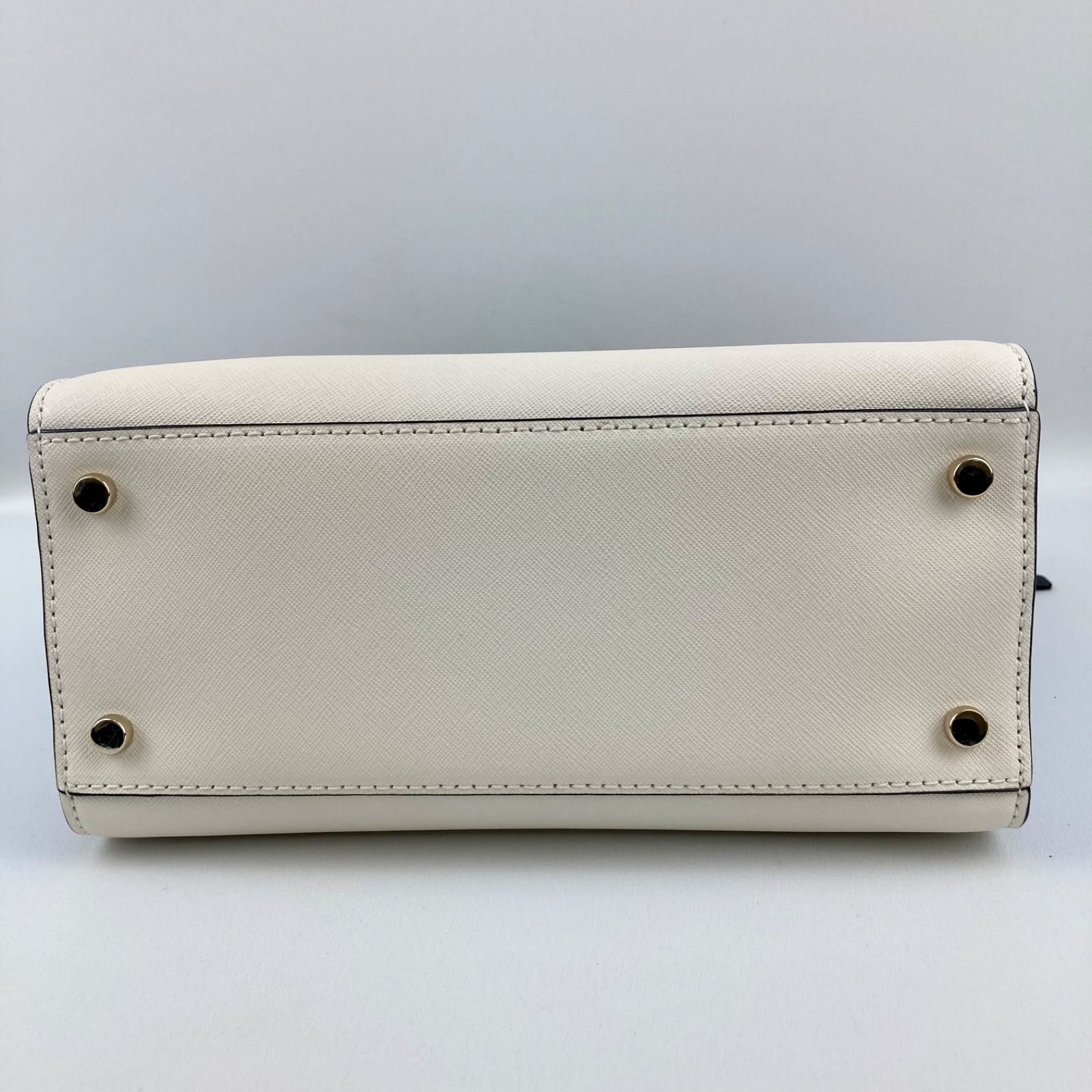 美品】Kate spade ケイトスペード ハンドバッグ ショルダー
