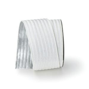 絶版「MUSES03D 」2個セット。2回路化DIP「HD版+通常版」 絶版「MUSES03D 」2個セット。2回路化DIP「HD版+通常版」