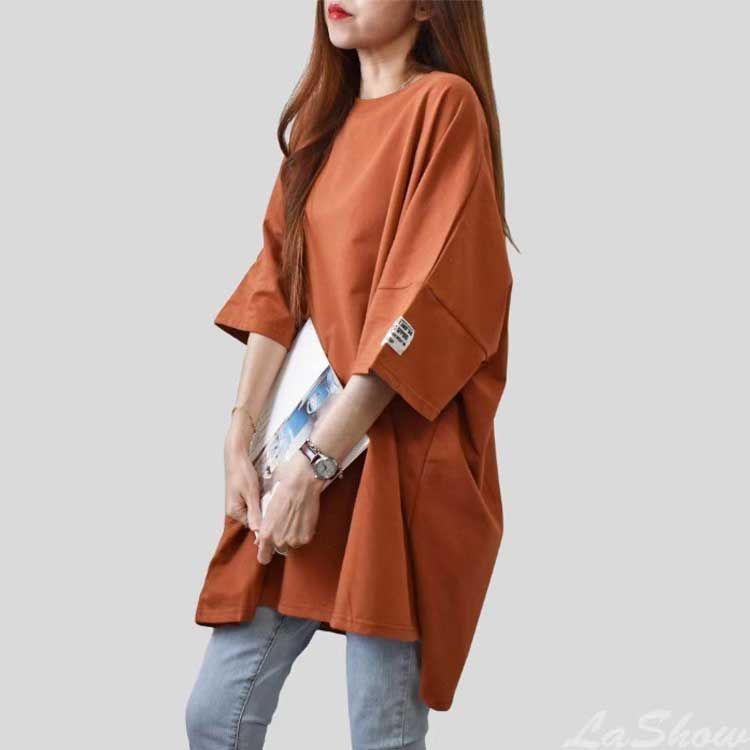 【裁断済】マイナーエマージェンシー 原著第4版 m3電子書籍 | アプリケーション版 - 「マイナーエマージェンシー