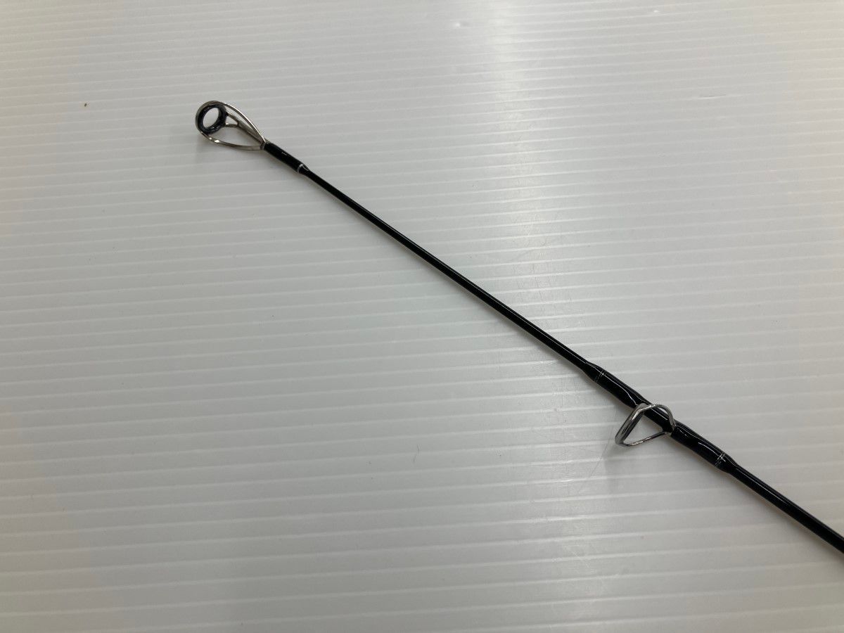 DAIWA - σσDAIWA ダイワ ショアスパルタン スタンダード 106MH  01480464 やや傷や汚れあり σσDAIWA ダイワ ショアスパルタン スタンダード 106MH 01480464