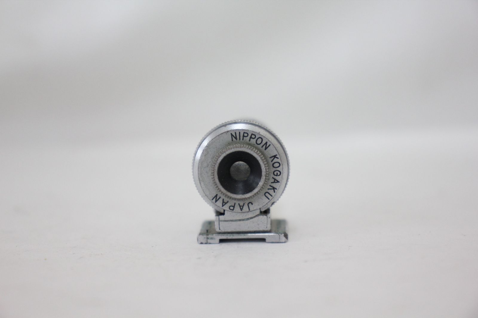 日本光学 NIPPON KOGAKU 13.5 ファインダー M 7639