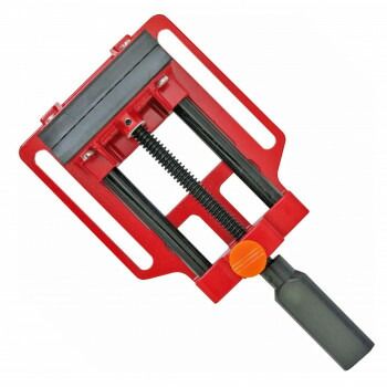 4S グラスパー typeB 花梨瘤 ・ブライトリバー/チャッカークラシック