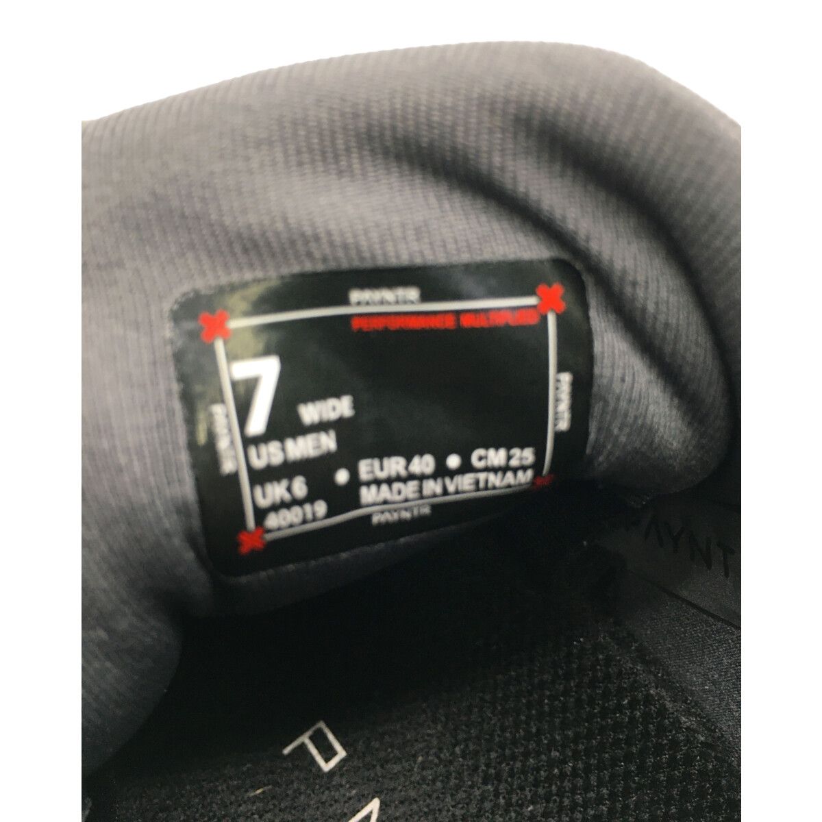 X005