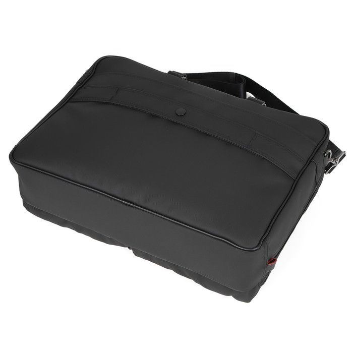 TAKEO KIKUCHI タケオキクチ タケオ キクチ ゼファー ビジネスバッグ