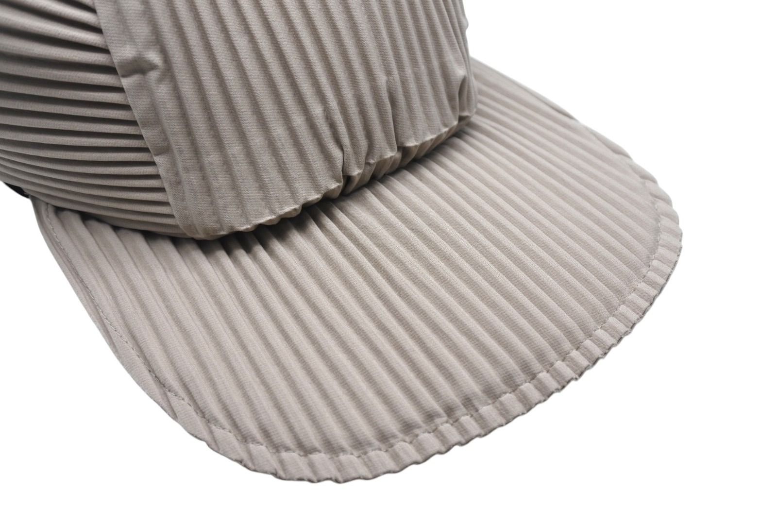 HOMME PLISSE ISSEY MIYAKE オムプリッセ イッセイミヤケ