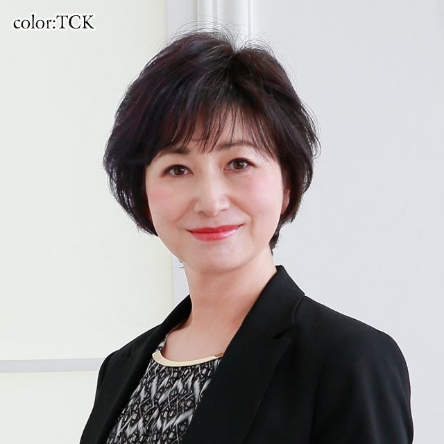 医療用 和装