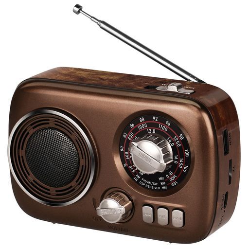 TKC063 トレボニアヌス・ガッルスのアントニニアヌスコイン