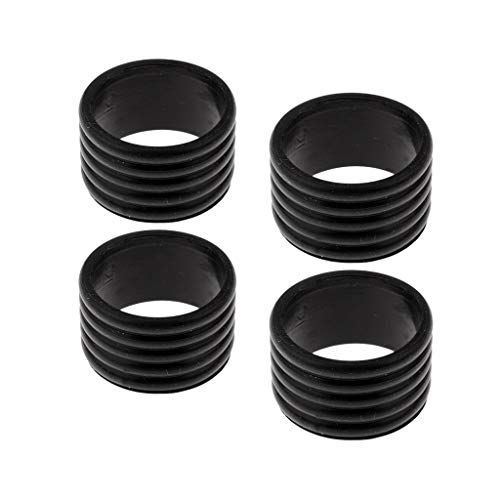 31kcRix7KxL._UF350,350_QL50_.jpg