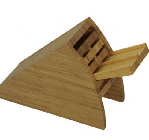 かじや村 TS018 ﾅｲﾌｽﾀﾝﾄﾞ 270▲