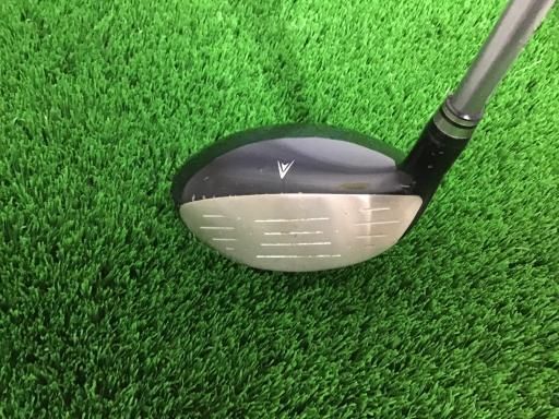 【中古】 ダンロップ XXIO(2012) U5 (ピンク) レディース ユーティリティ UT XXIO MP700L(ユーティリティ) (フレックスL) レディース 女性用 右利き 右用 Dランク ゴルフクラブ