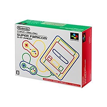 ニンテンドー　スーパーファミコン　ポストカード　36枚セット トレーディングカード 【】 ニンテンドークラシックミニ