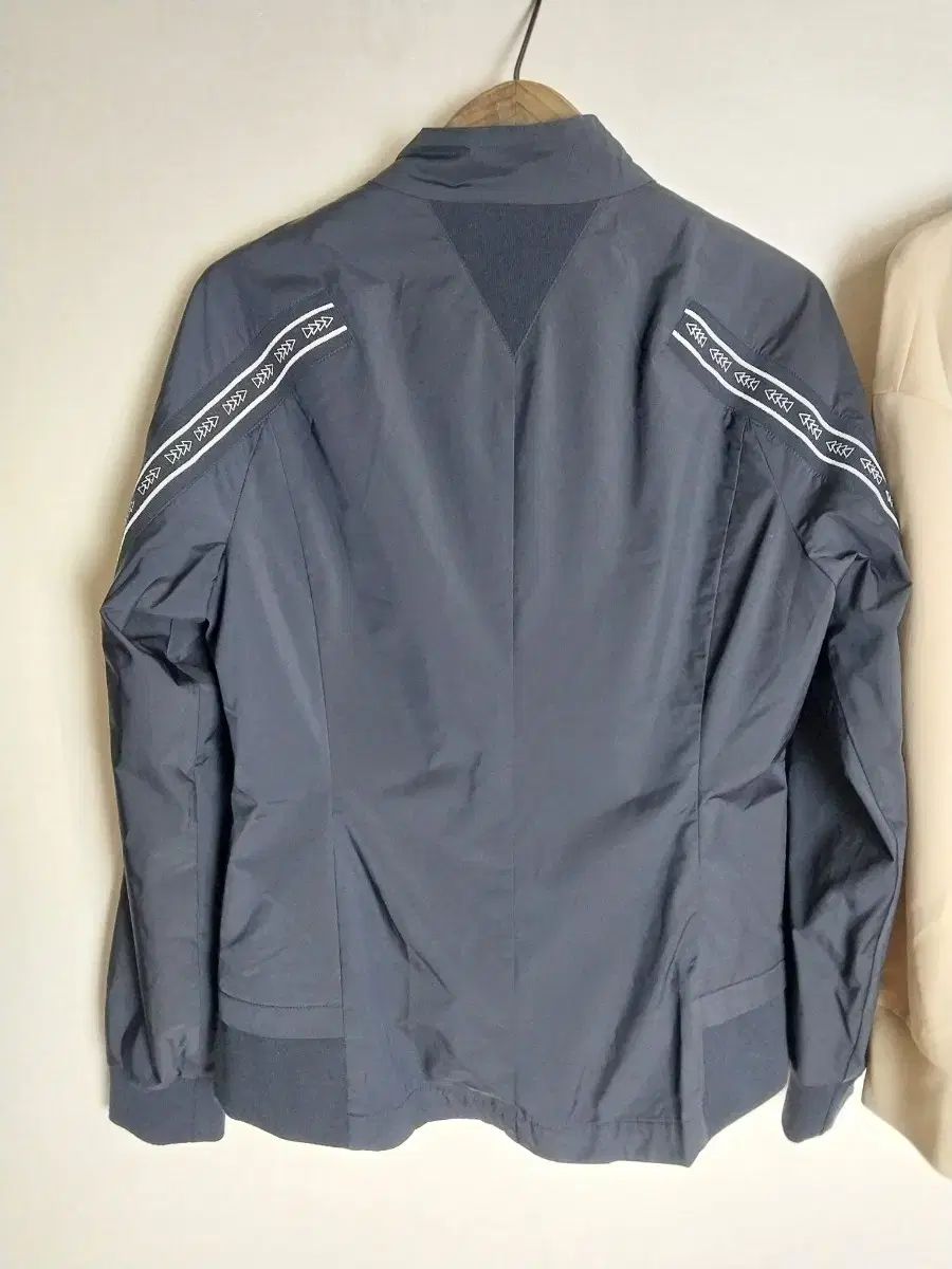 ワイドアングル WIDE ANGLE セット 95 LLC-HASEGAWATOSO_COM