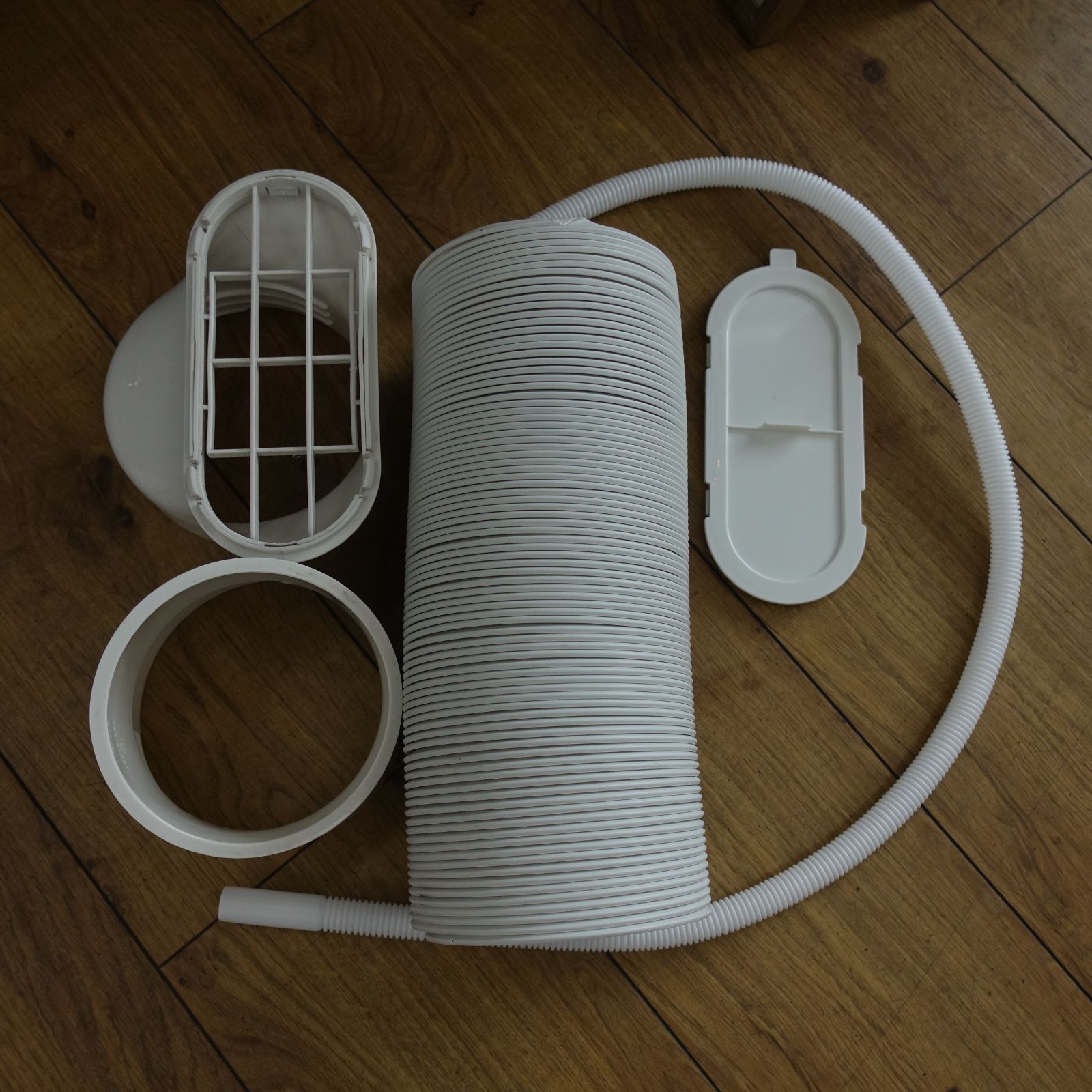 スポットクーラー エキスパート藤沢辻堂店