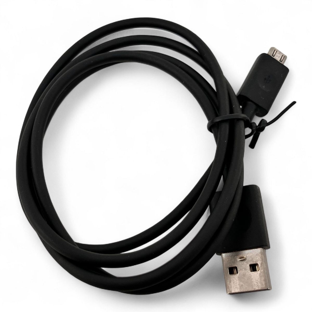 Kindle Paperwhite 第10世代 8GB 6型 電子書籍 タブレット 8GB Z10452778