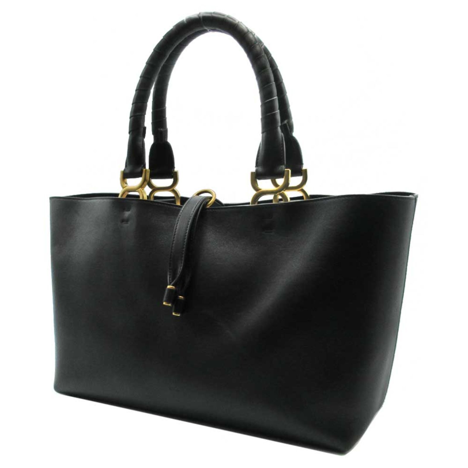 【美品】Chloe トートバッグ ディラン オールレザー 黒 肩掛け 楽天市場】トートバッグ A4（ブランドクロエ）（トートバッグ
