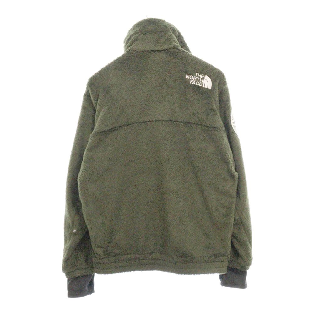 THE NORTH FACE VERSA AIR PLAIN フリース M（THE NORTH FACE ノース 