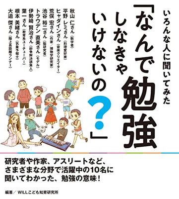 のサムネイル