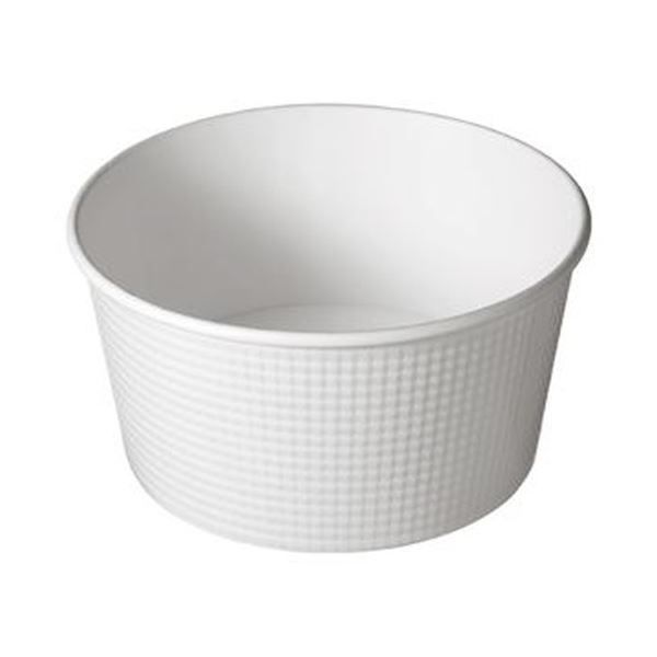 まとめ サンナップ フードボウル エンボス565ml FB5620E 1パック 20個 ×20セット