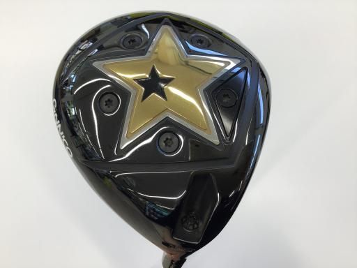 イオンスポーツ GINNICO モデル01 タイプA 10.5° ドライバー イオンスポーツ GINNICO(ジニコ) MODEL 01 TYPE-A