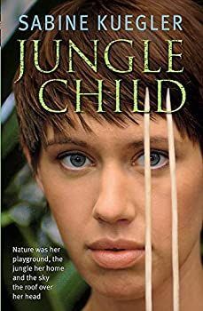 【中古】Jungle Child