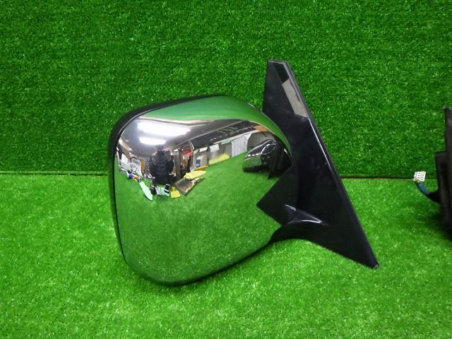 ミツビシ V73W