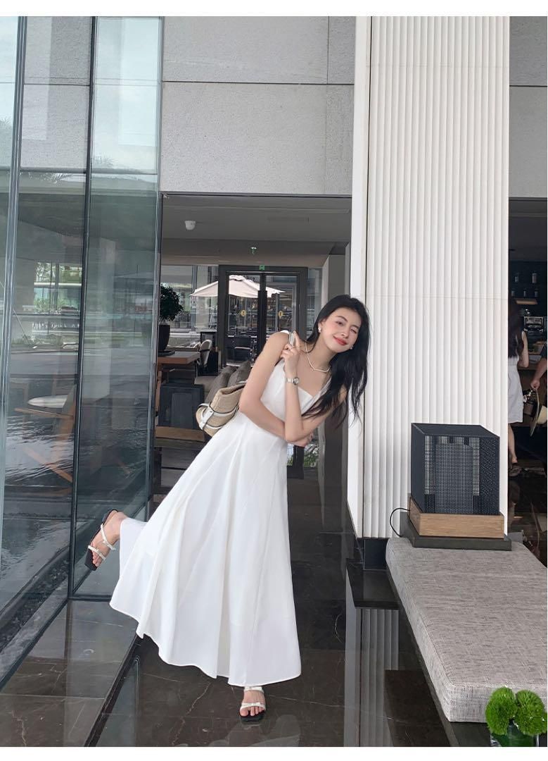 ウエストマーク