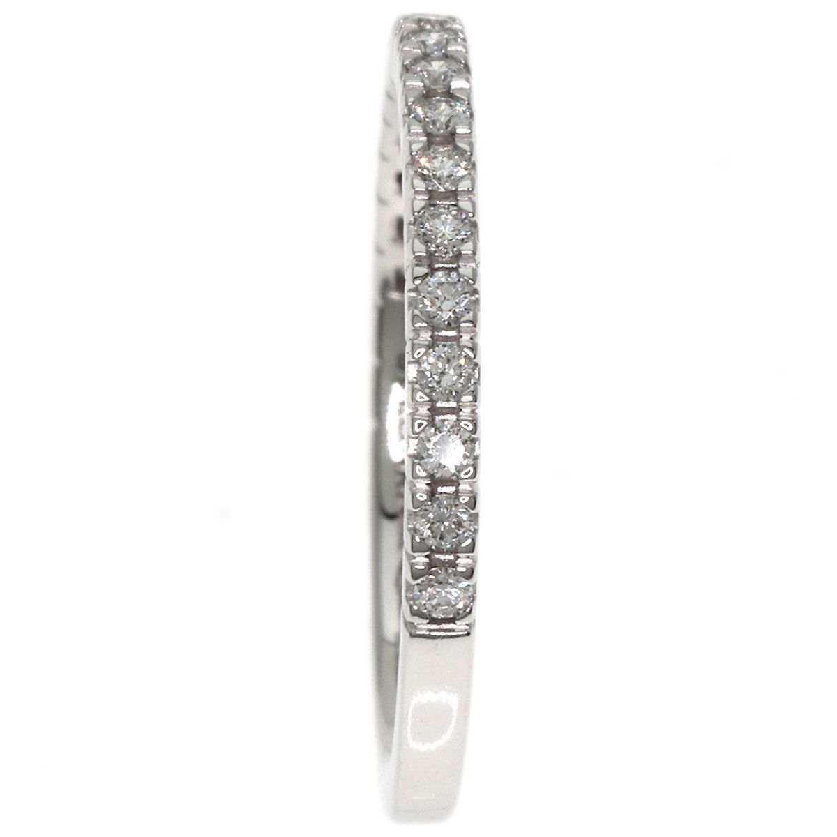BVLGARI ブルガリ