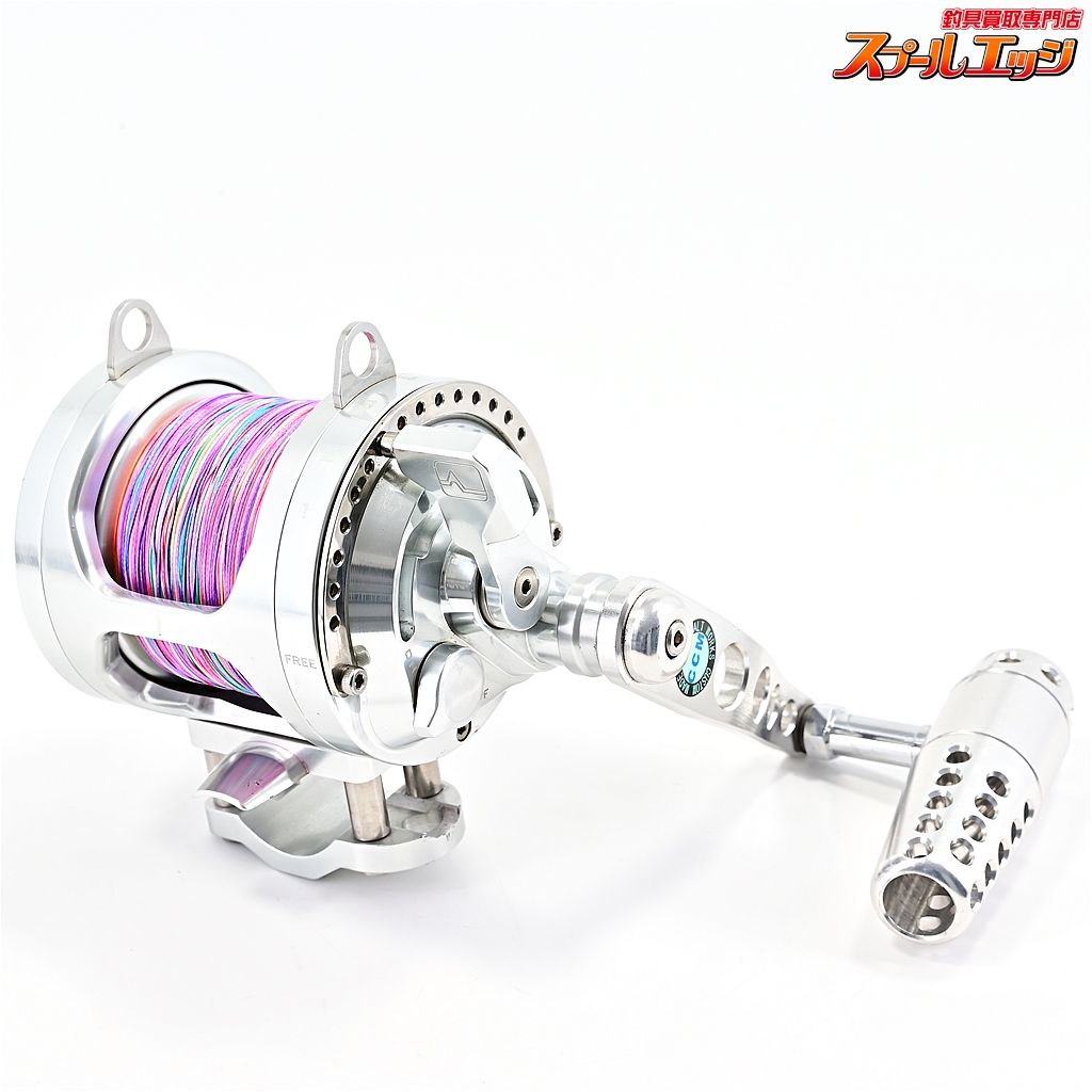 アルテクノス　ゴリラ12 CCMチューン アルテクノス ゴリラ12 CCMチューン - メルカリ