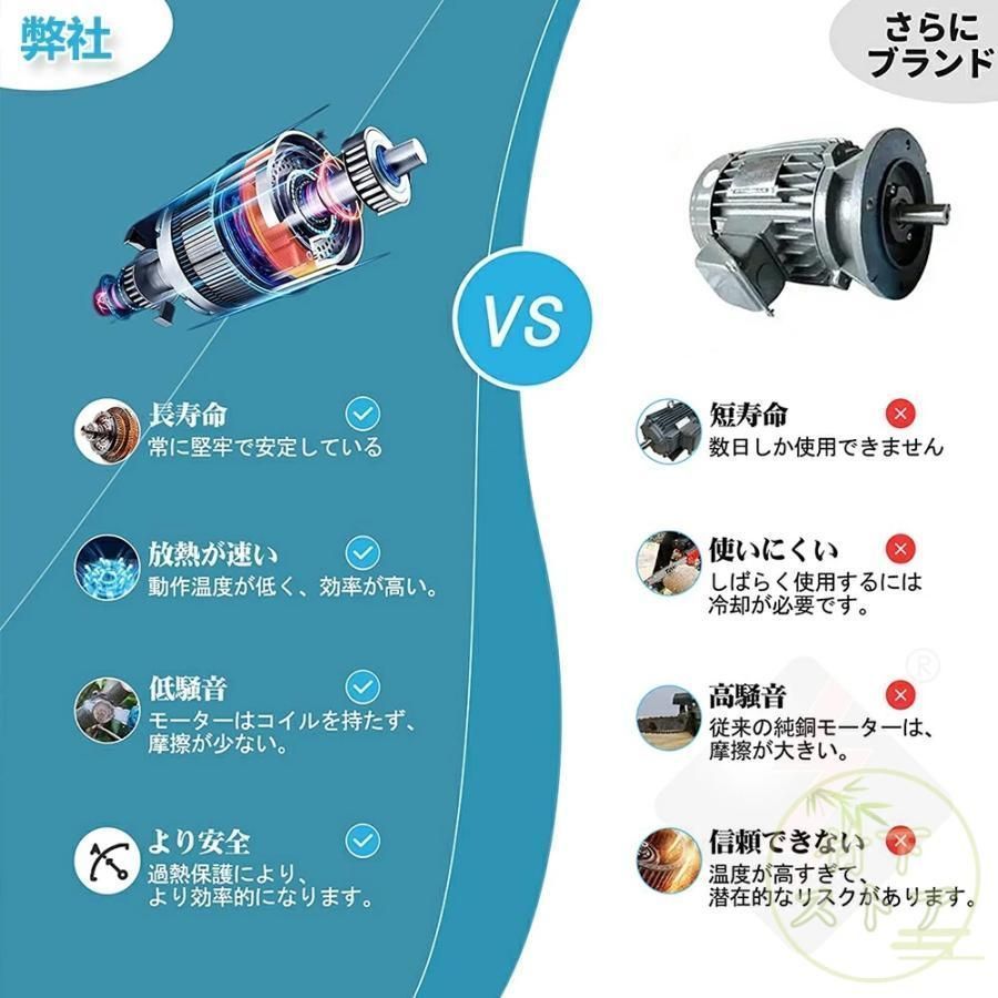 伸縮ポール付き