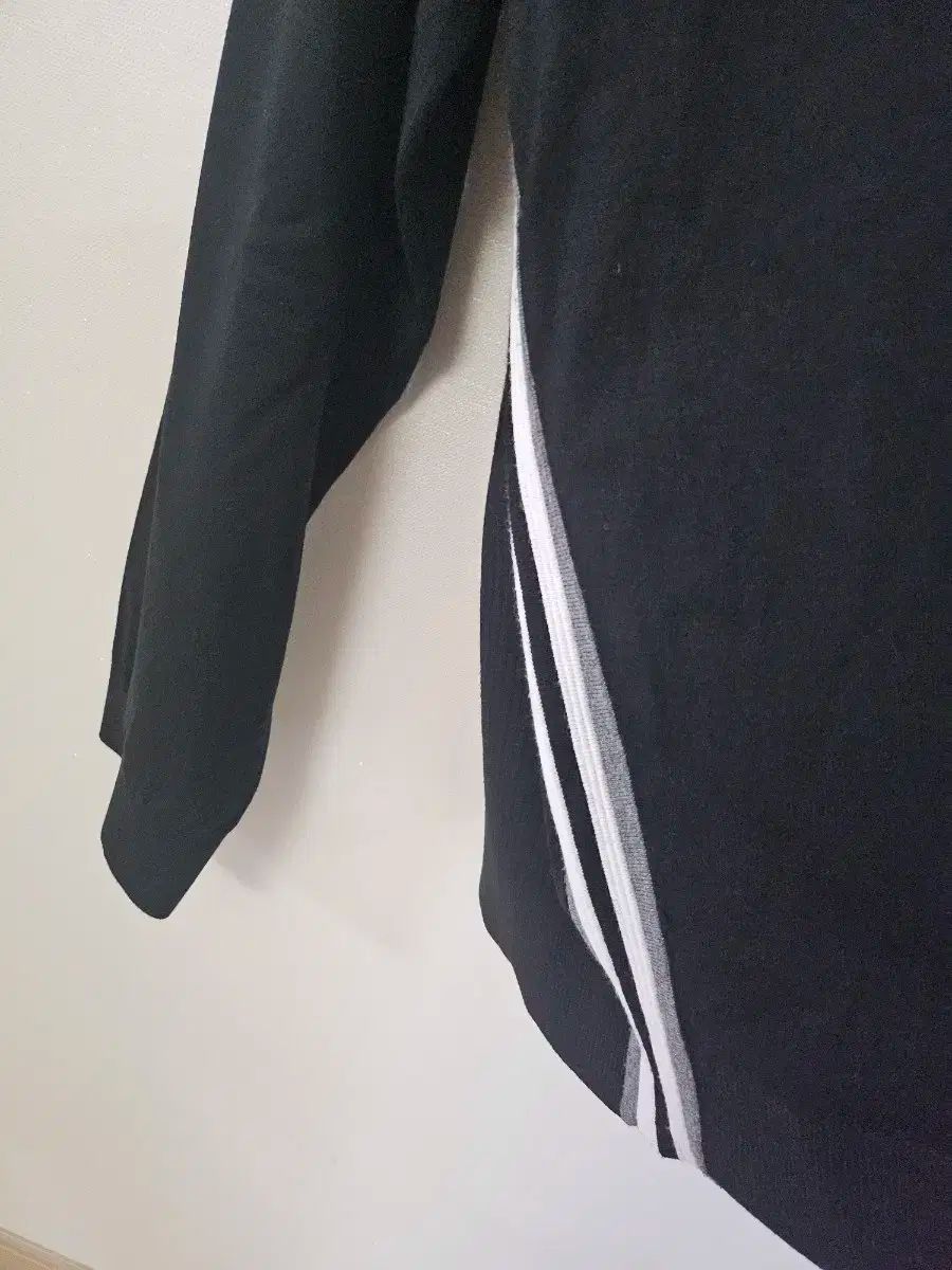 デザイン PXG 正規品 ブラック ロゴ スウェット Tシャツ 110 115