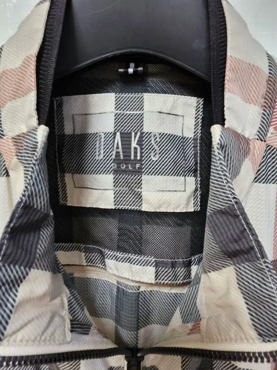 アウター メンズ