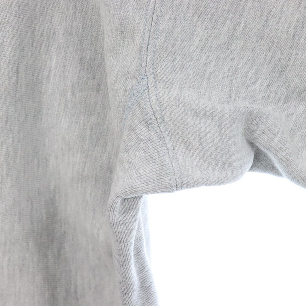 CHAMPION (チャンピオン) 80S ヴィンテージ トリコタグ中期 リバース