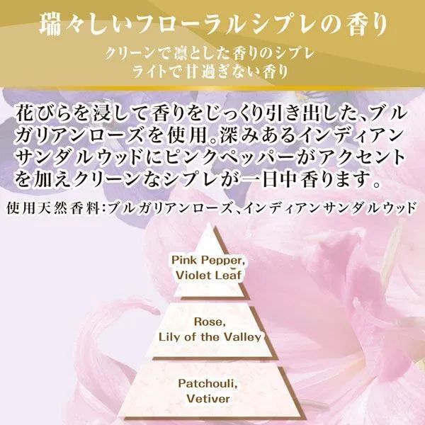 詰替え用