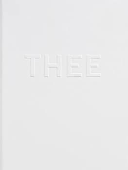 【】THEE GREATEST HITS(初回限定盤)(DVD付) THEE MICHELLE GUN ELEPHANT［CD］